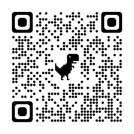Scan to go to Ways to give page